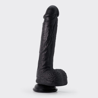 Dildo Realistico Inviktus 22 cm