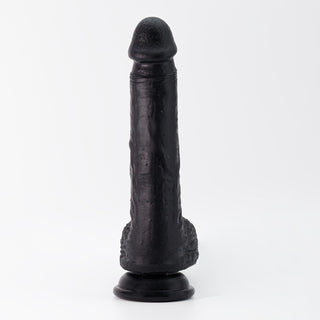 Dildo Realistico Inviktus 22 cm
