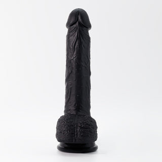 Dildo Realistico Inviktus 22 cm