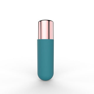 Mini Vibratore Sensual Feeling