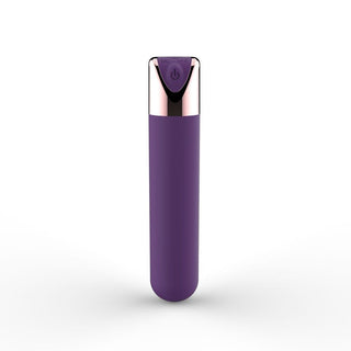 Mini Vibratore Unforgettable Moments