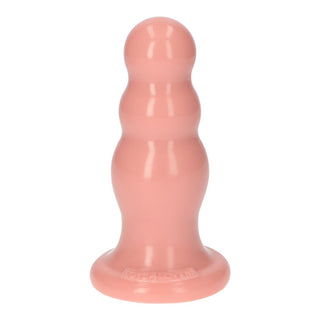 Plug Anale Olmo 16,5 cm