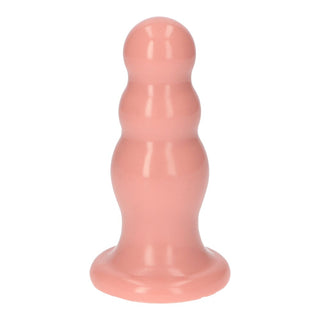 Plug Anale Olmo 16,5 cm