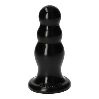 Plug Anale Olmo 16,5 cm