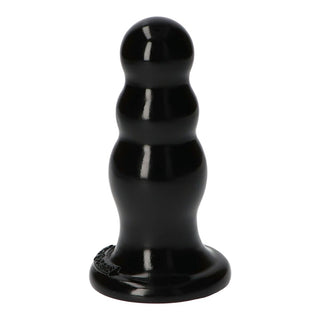 Plug Anale Olmo 16,5 cm
