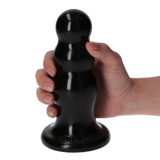 Plug Anale Olmo 16,5 cm