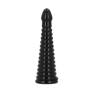 Plug Anale Extreme Tito 26,5 cm