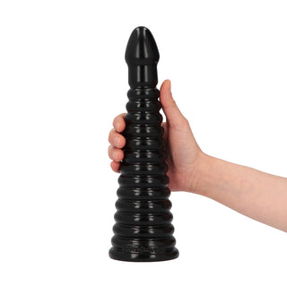 Plug Anale Extreme Tito 26,5 cm