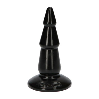 Plug Anale Pino 15,5 cm