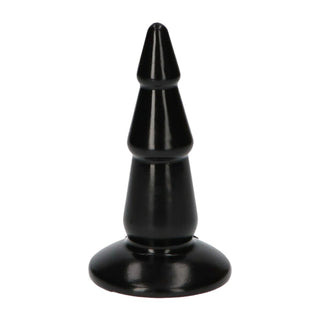 Plug Anale Pino 15,5 cm
