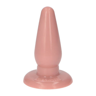 Plug Anale Ivo 14 cm