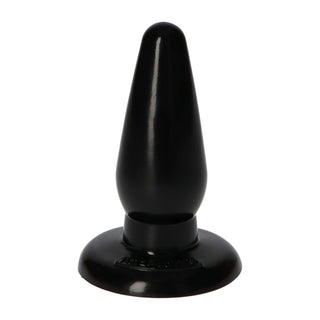 Plug Anale Ivo 14 cm