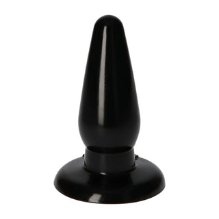 Plug Anale Ivo 14 cm