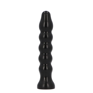 Dildo Anale Gaio 15 cm