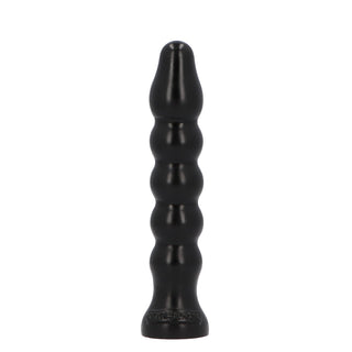 Dildo Anale Gaio 15 cm