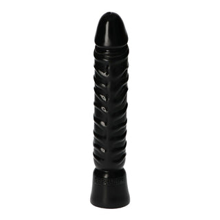 Dildo Realistico Sebastiano 21 cm
