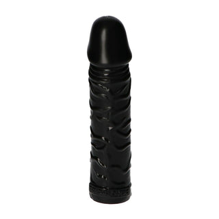 Dildo Realistico Gustavo 18 cm