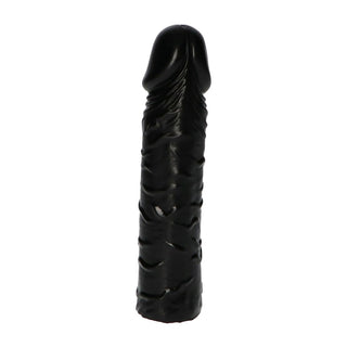 Dildo Realistico Gustavo 18 cm