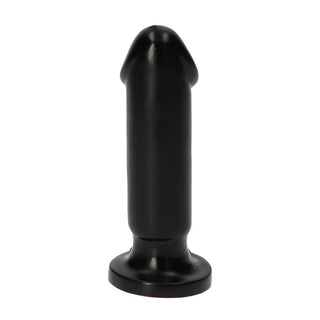 Dildo Anale Gino 13 cm