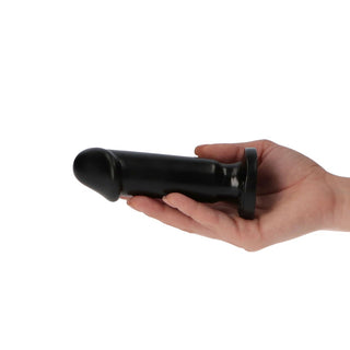 Dildo Anale Gino 13 cm
