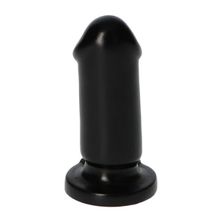 Dildo Anale Mio 9 cm