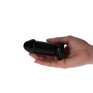 Dildo Anale Mio 9 cm