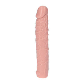 Dildo Realistico Zeno 16,5 cm