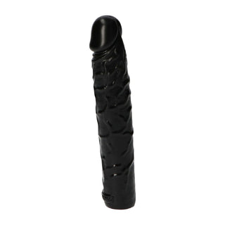 Dildo Realistico Zeno 16,5 cm