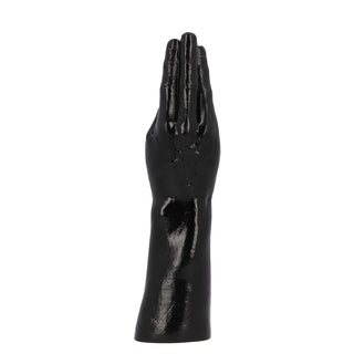 Anal Toys Extreme Mania 27 cm