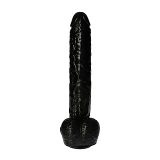 Dildo XXL Golia 41 cm