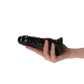 Dildo Romeo Flesh 15 cm