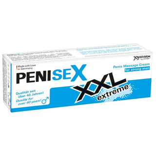 Stimolante Uomo Penisex XXL