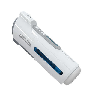 Masturbatore Automatico A380 Pro