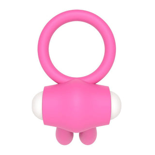 Anello Vibrante Power Clit
