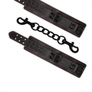 Polsiere Bondage Pleasure