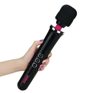 Magic Wand Master