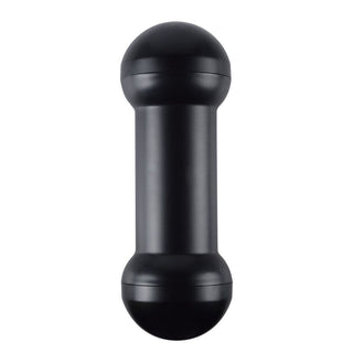 Masturbatore Pussy and Anus