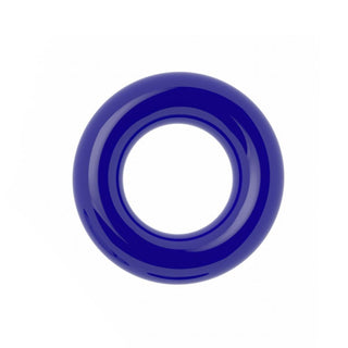 Anelli Fallici Triple Donut