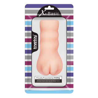 Vagina Artificiale Lovely Pussy