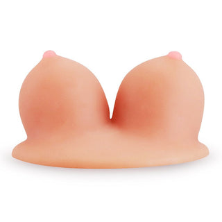 Sexy Gadget Boobie Holder