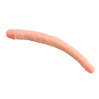 Dildo Doppio Ladybro Love 45 cm