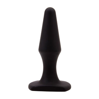 Plug Anale Butt Mont Joy