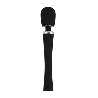 Magic Wand Ryra