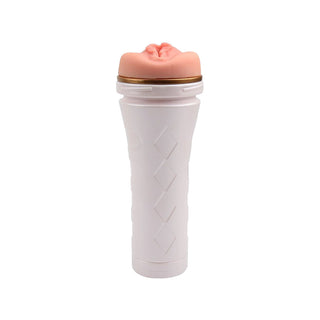 Masturbatore Venus