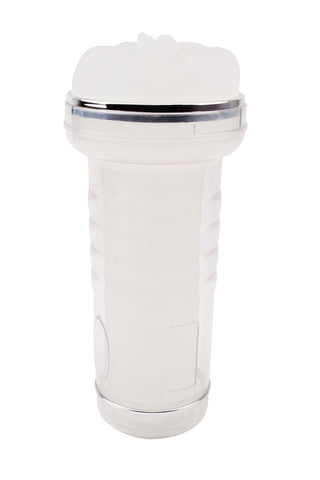 Masturbatore Grip Vagina