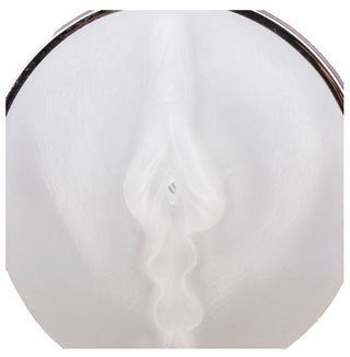 Masturbatore Grip Vagina
