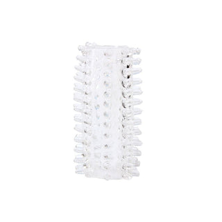 Guaine Falliche Penis Sleeve Kits