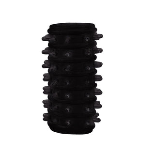Guaine Falliche Penis Sleeve Kits