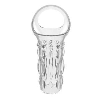 Guaina Fallica Renegade Power Cage