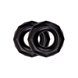 Anelli Fallici Cadiluck